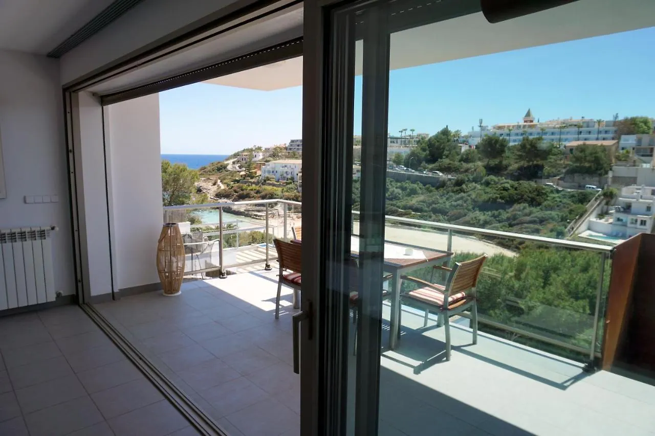 Private Villa With Pool - Beach Front - Sea Views - Cala Mendia, Porto Cristo Cala Mandia   Cala Mandia (Mallorca)