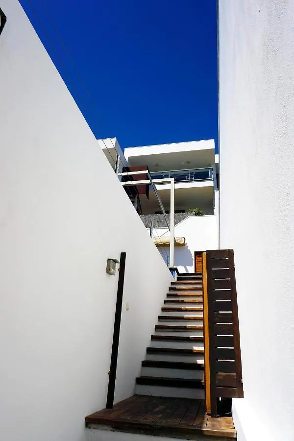 Private Villa With Pool - Beach Front - Sea Views - Cala Mendia, Porto Cristo Cala Mandia