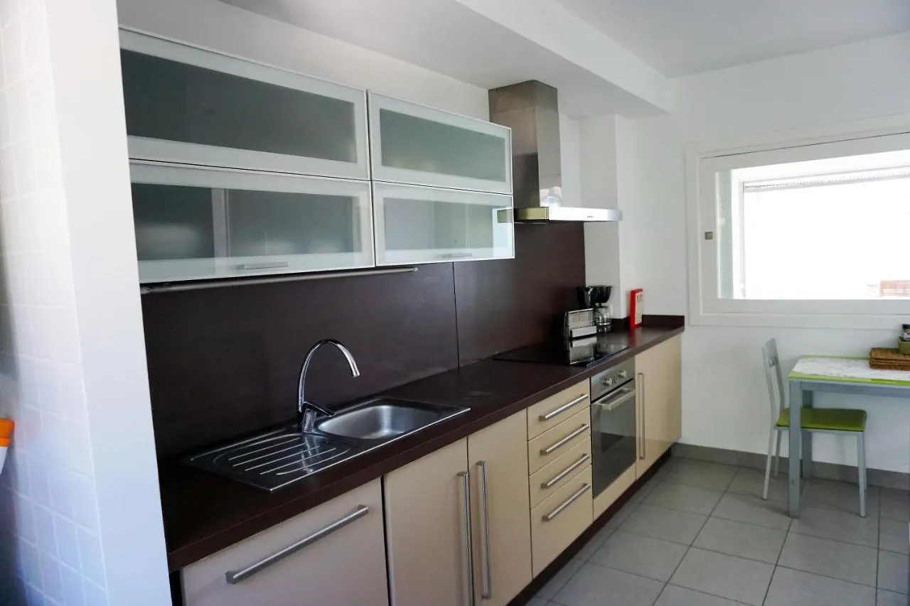 Private Villa With Pool - Beach Front - Sea Views - Cala Mendia, Porto Cristo Cala Mandia