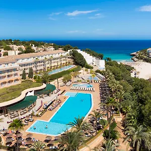 Hotel Insotel Cala Mandia, Cala Mandia (Mallorca)