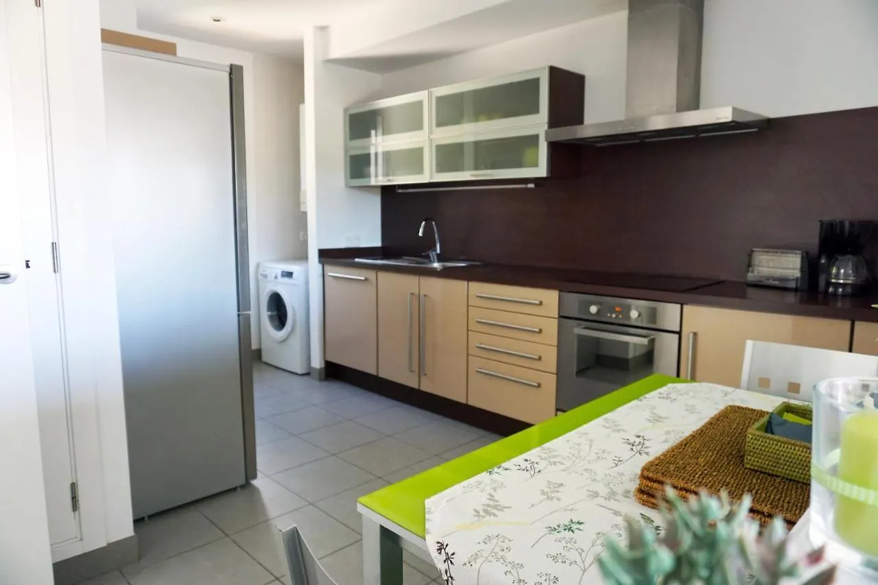 Private Villa With Pool - Beach Front - Sea Views - Cala Mendia, Porto Cristo Cala Mandia