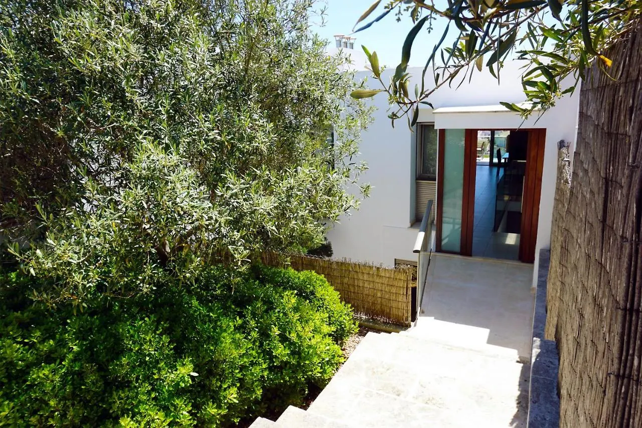 Private Villa With Pool - Beach Front - Sea Views - Cala Mendia, Porto Cristo Cala Mandia  Spain