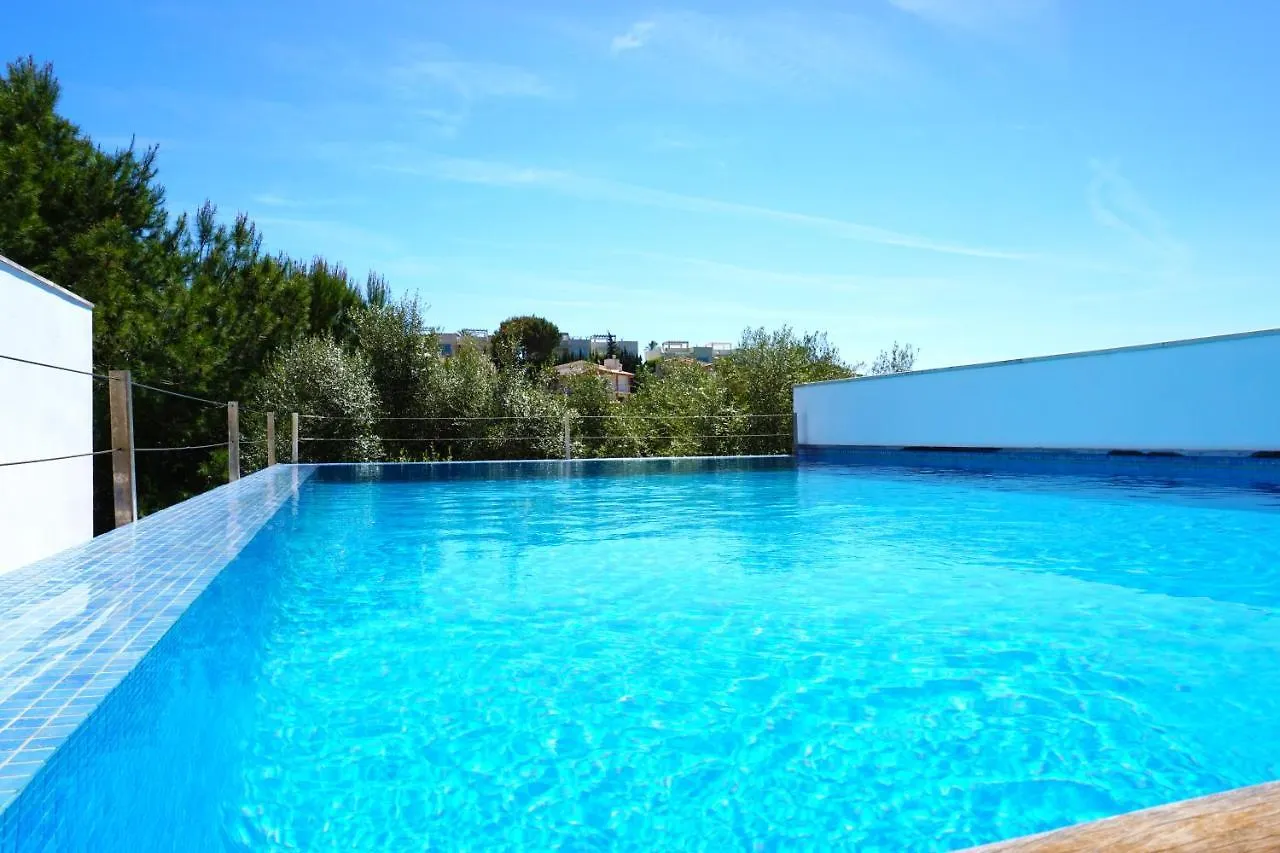 Private Villa With Pool - Beach Front - Sea Views - Cala Mendia, Porto Cristo Cala Mandia