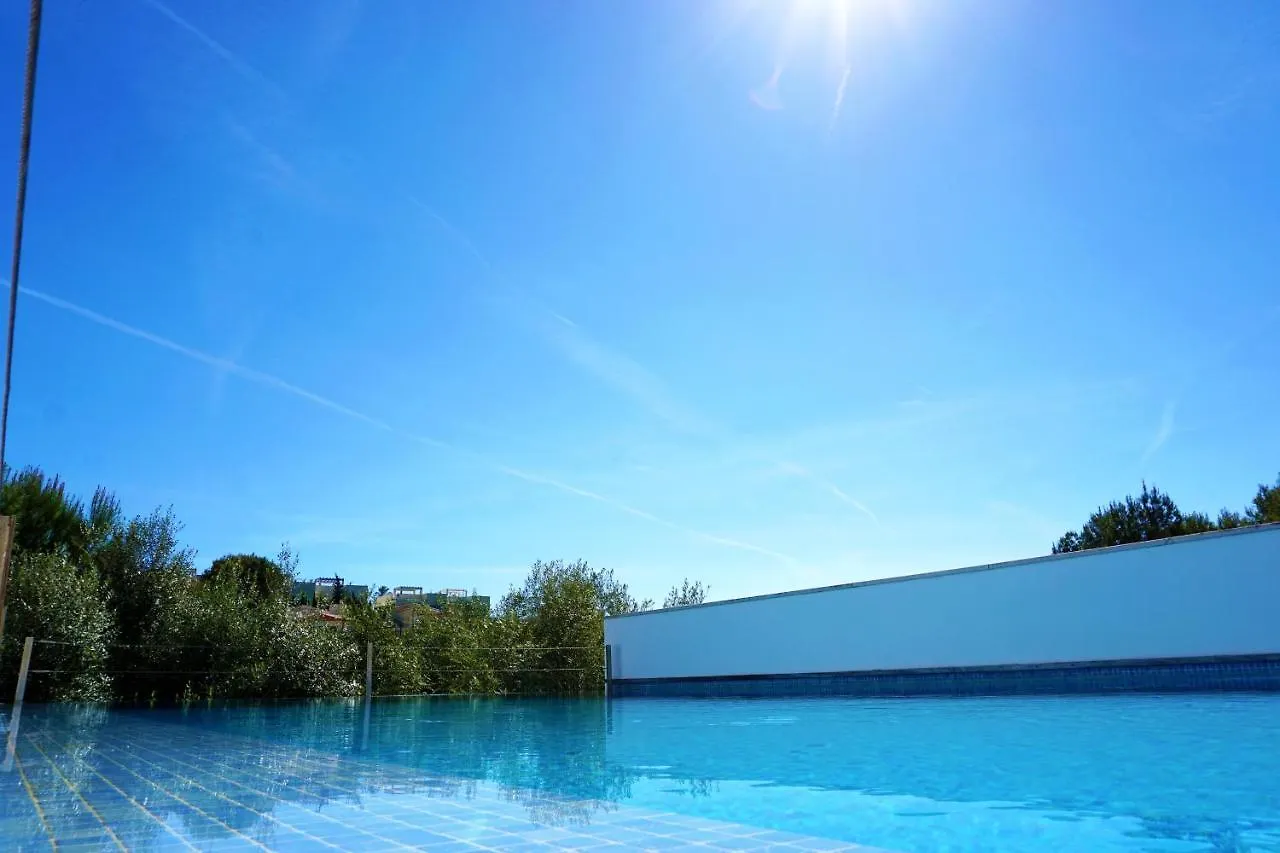 Private Villa With Pool - Beach Front - Sea Views - Cala Mendia, Porto Cristo Cala Mandia  Cala Mandia (Mallorca)