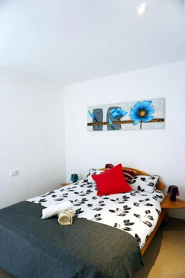 Private Villa With Pool - Beach Front - Sea Views - Cala Mendia, Porto Cristo Cala Mandia  0*, Cala Mandia (Mallorca)