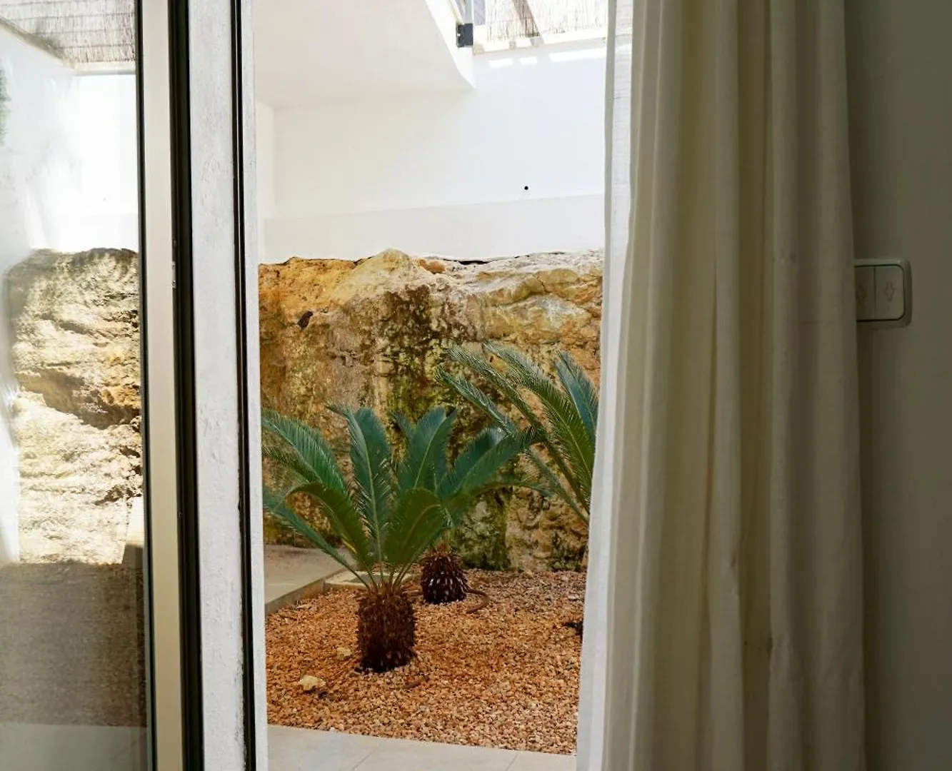 Private Villa With Pool - Beach Front - Sea Views - Cala Mendia, Porto Cristo Cala Mandia