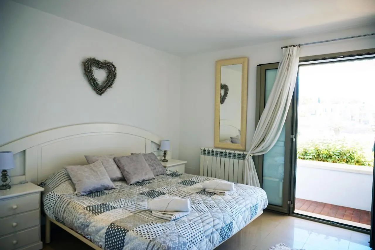 Private Villa With Pool - Beach Front - Sea Views - Cala Mendia, Porto Cristo Cala Mandia  0*, Cala Mandia (Mallorca) Spain