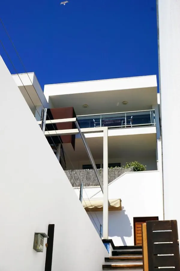 Private Villa With Pool - Beach Front - Sea Views - Cala Mendia, Porto Cristo Cala Mandia