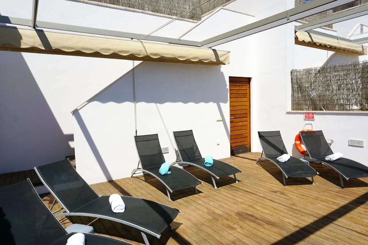 Private Villa With Pool - Beach Front - Sea Views - Cala Mendia, Porto Cristo Cala Mandia   Cala Mandia (Mallorca)