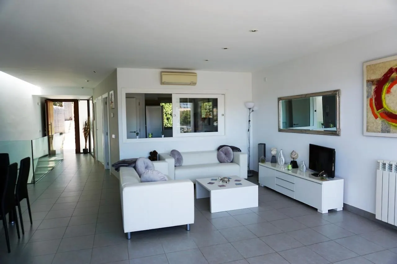 Private Villa With Pool - Beach Front - Sea Views - Cala Mendia, Porto Cristo Cala Mandia  Cala Mandia (Mallorca)